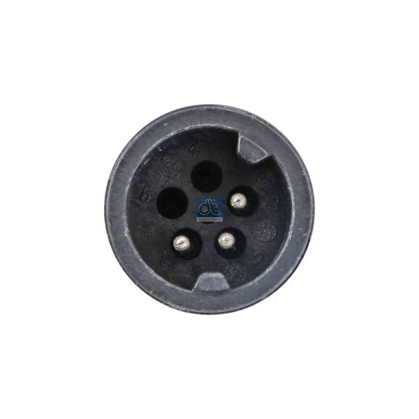 سنسور فشار بوست (فشار شارژ) 3.37004 DIESEL TECHNIC